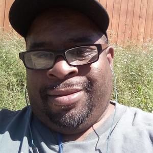 Meet your Posher, Lacharris